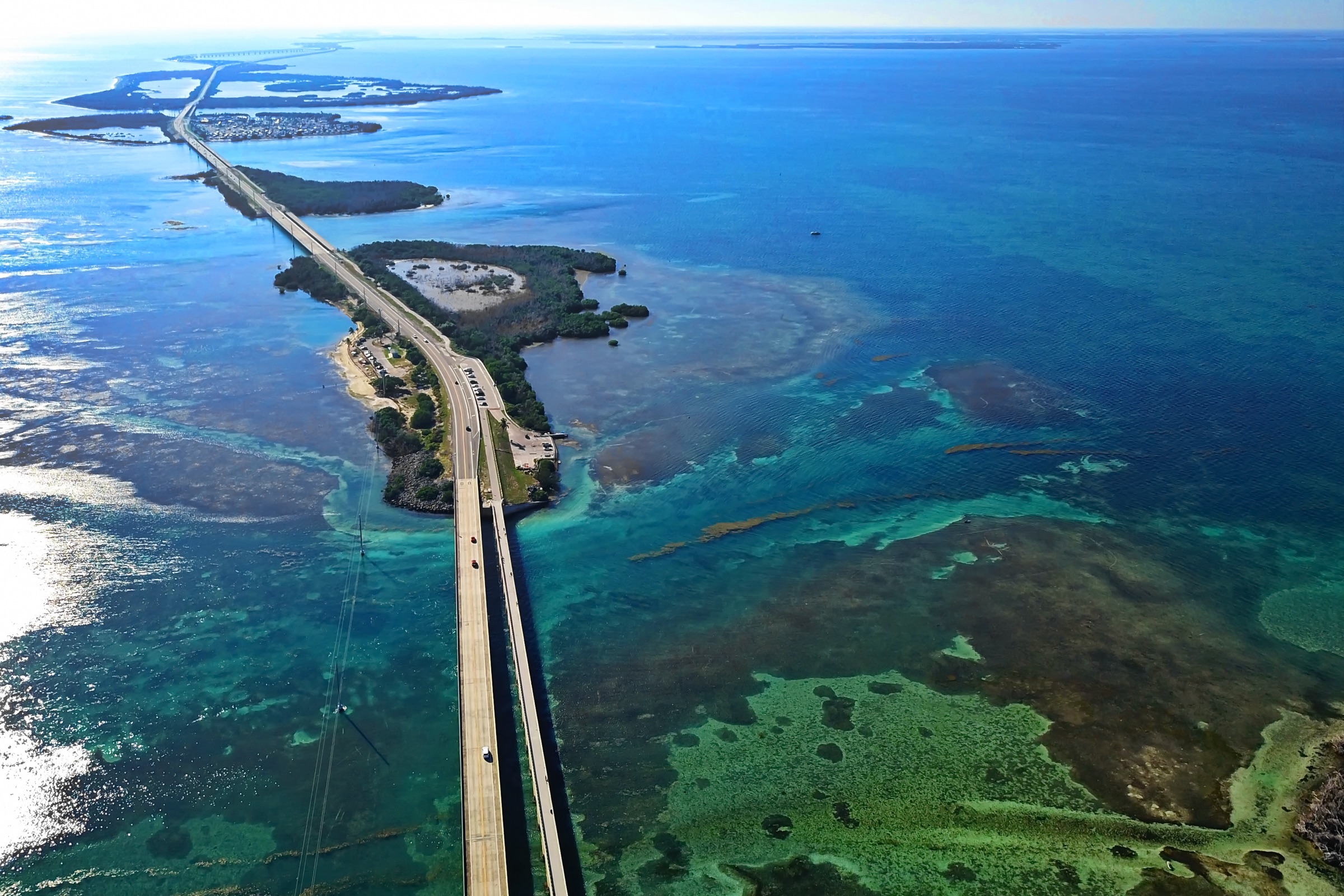Kate Baldwin's Key West